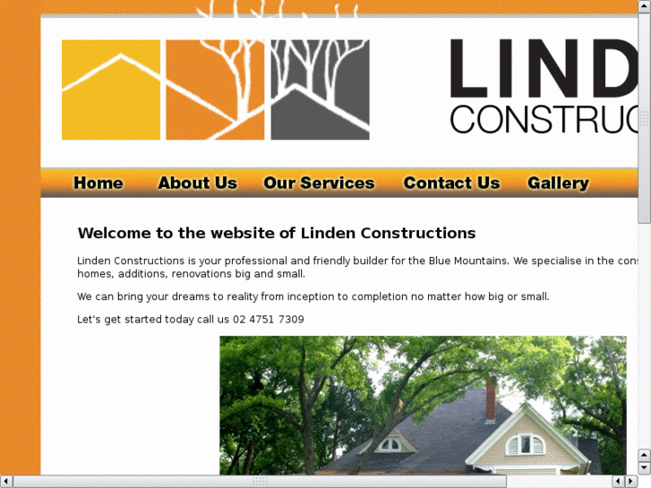 www.lindenconstructions.net