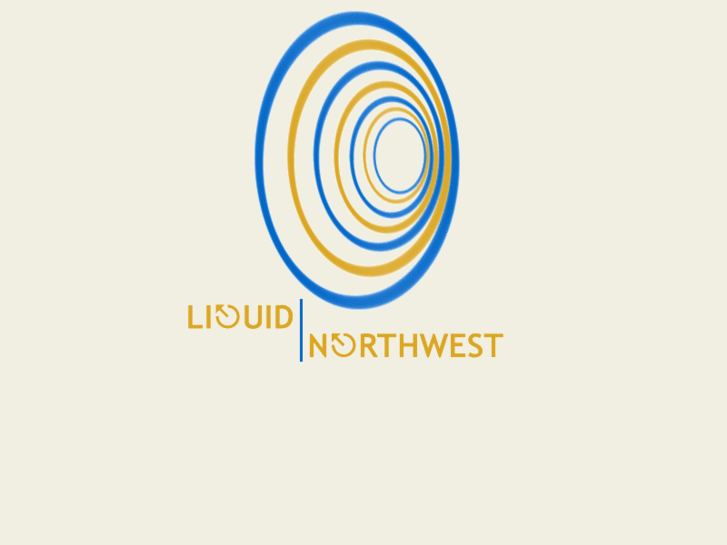 www.liquidnw.com