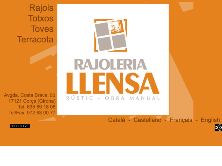 www.llensa.biz