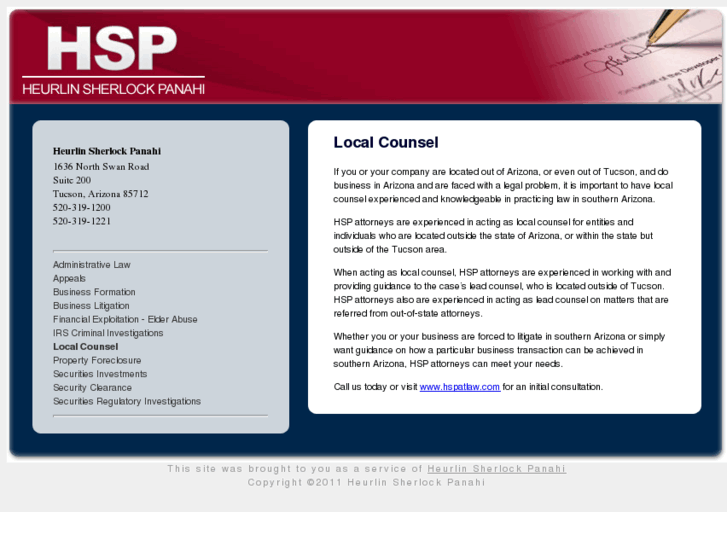 www.localazcounsel.com