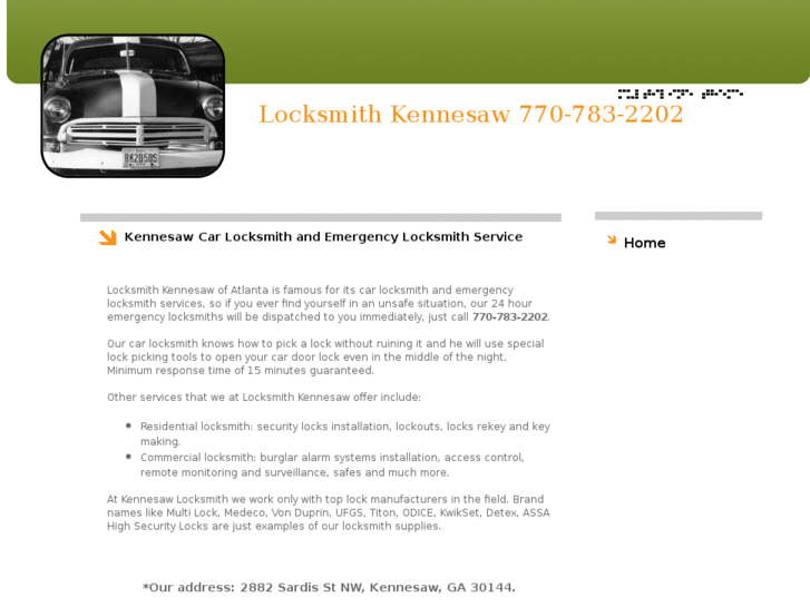 www.locksmithkennesaw.com