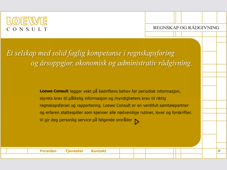 www.loeweconsult.com