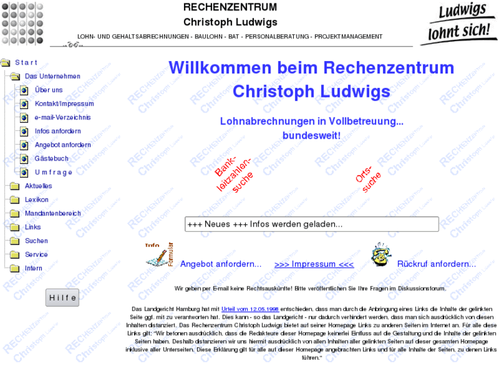 www.lohnabrechnung.net