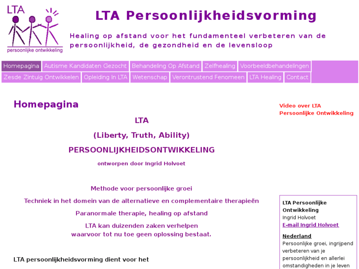 www.lta-persoonlijke-ontwikkeling-ingrid-holvoet.com