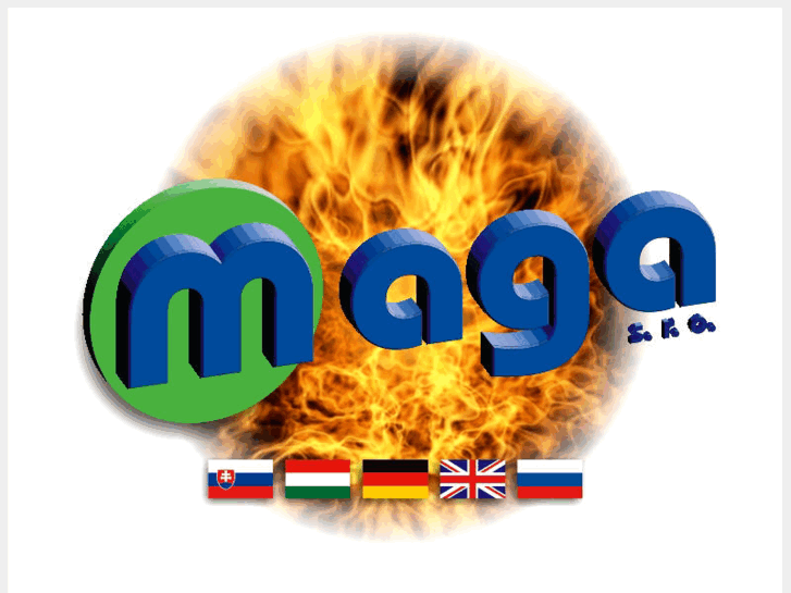 www.magasro.com