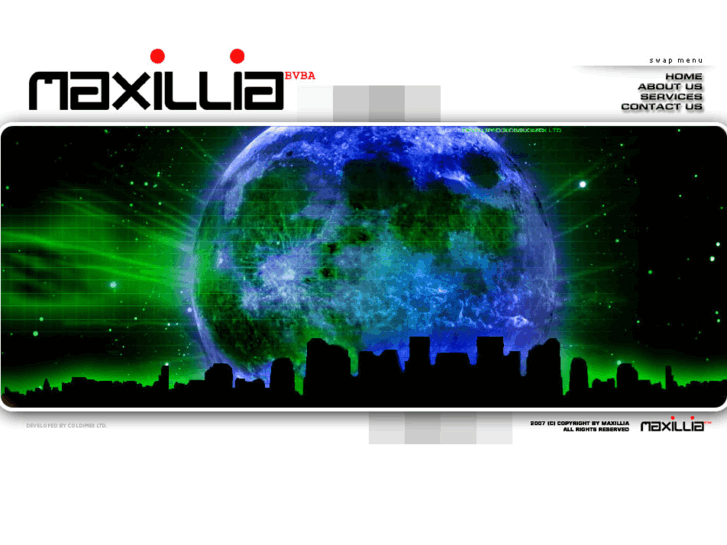 www.maxillia.com