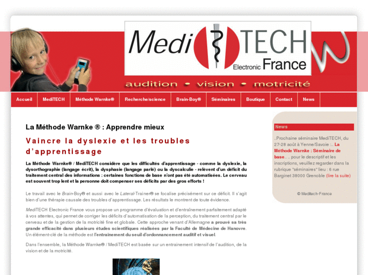 www.meditech-france.com