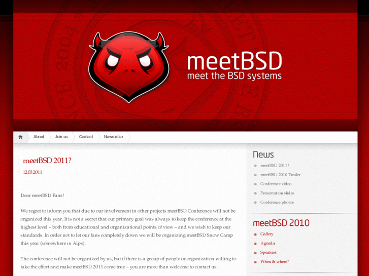 www.meetbsd.org