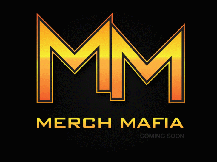 www.merchmafia.com