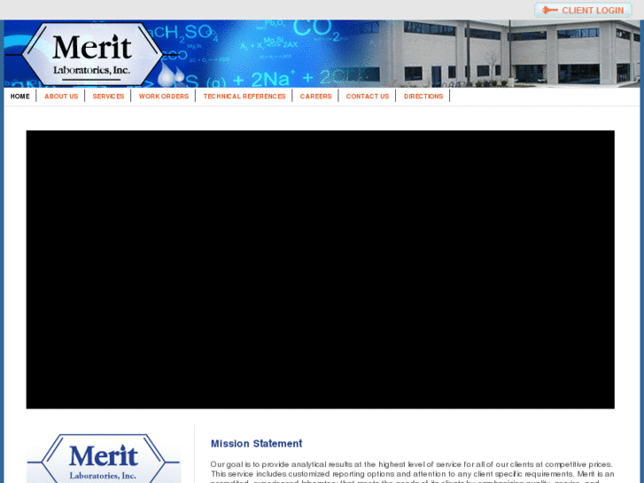 www.meritlabs.com