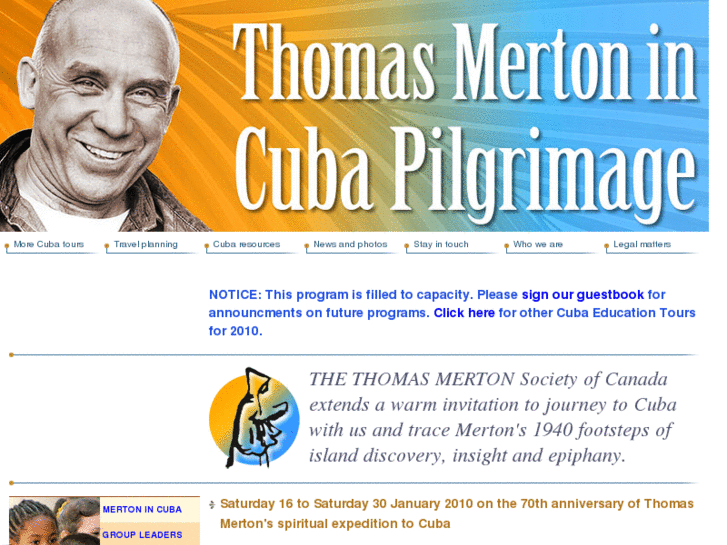 www.mertonincuba.ca