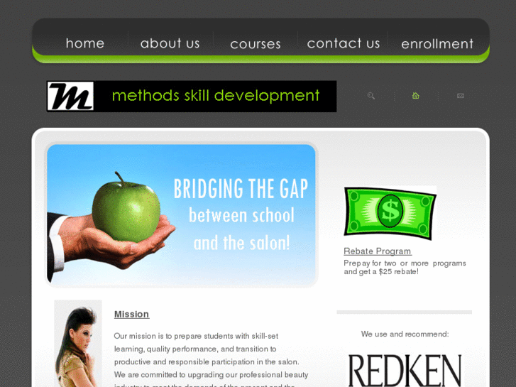 www.methodsskilldevelopment.com