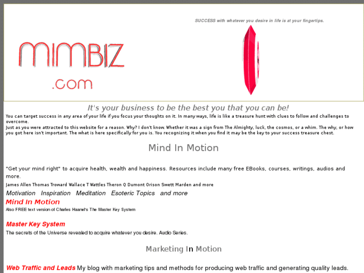 www.mimbiz.com