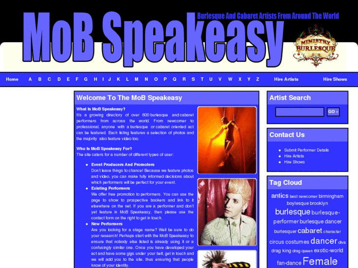 www.mobspeakeasy.com