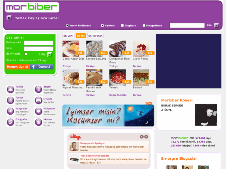 www.mor-biber.net