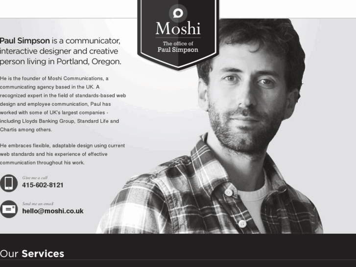 www.moshi.co.uk