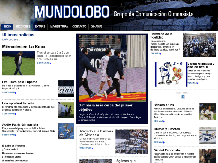 www.mundolobo.com.ar