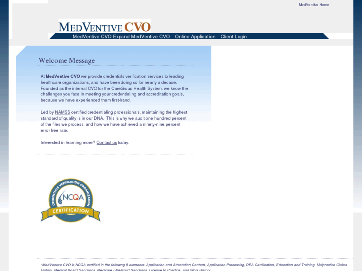 www.mvcvo.org
