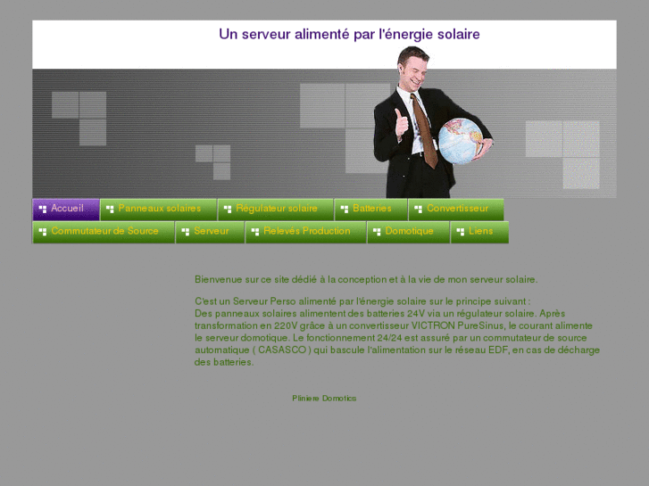 www.mysolarserver.com