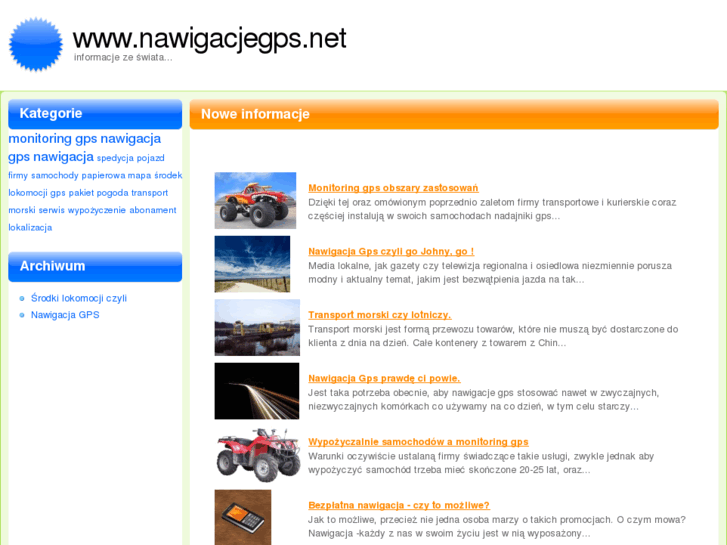 www.nawigacjegps.net