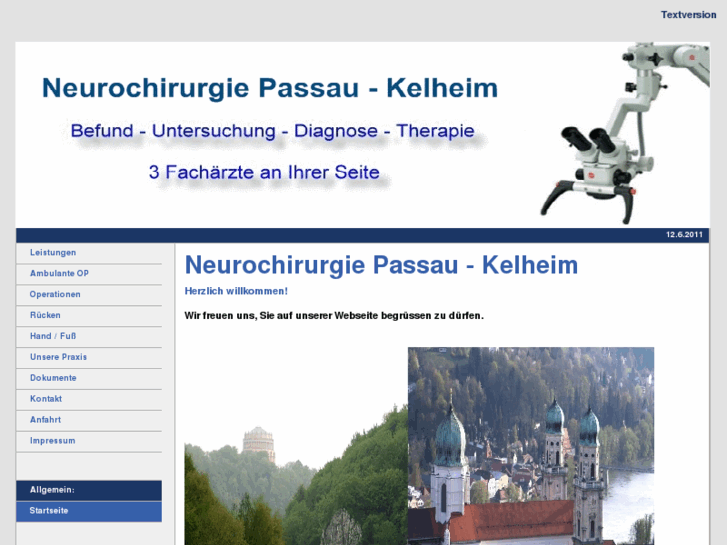 www.neurochirurgen.org