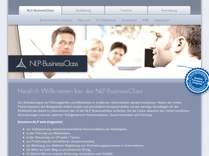 www.nlp-businessclass.de