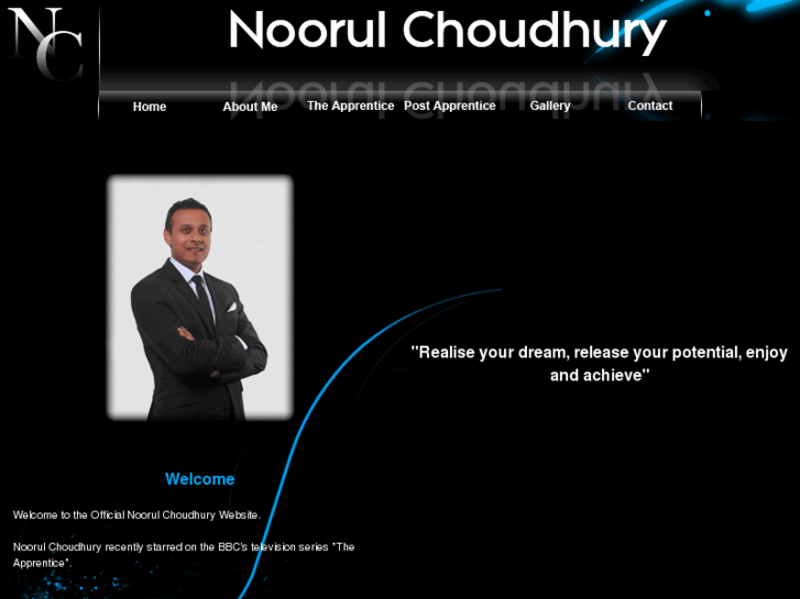 www.noorul-choudhury.com