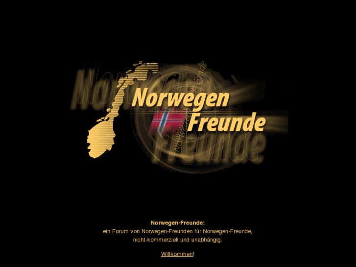 www.norwegen-freunde.com