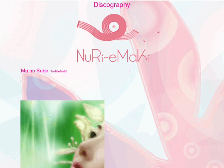 www.nuriemaki.com