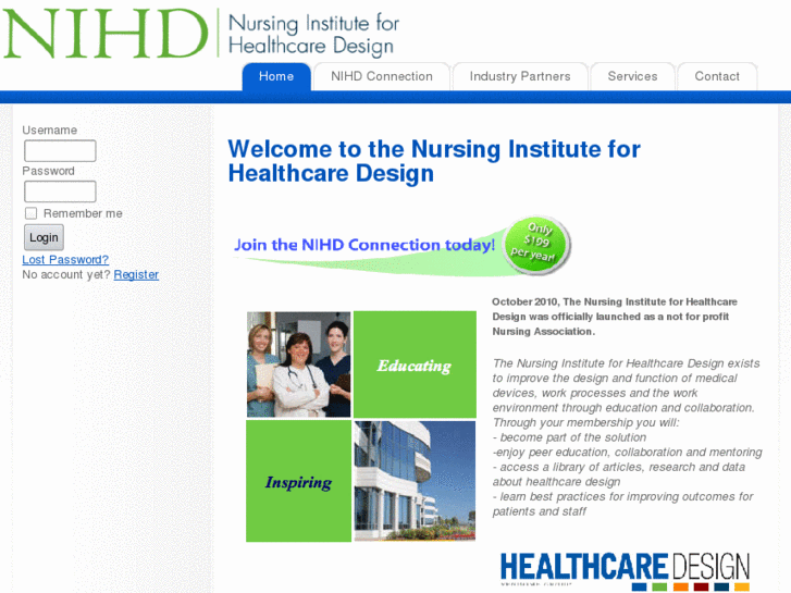 www.nursingihd.com