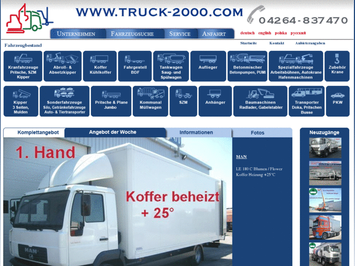 www.nutzfahrzeuge-2000.com