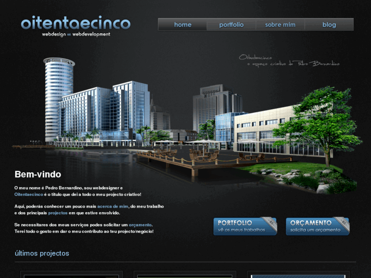 www.oitentaecinco.com