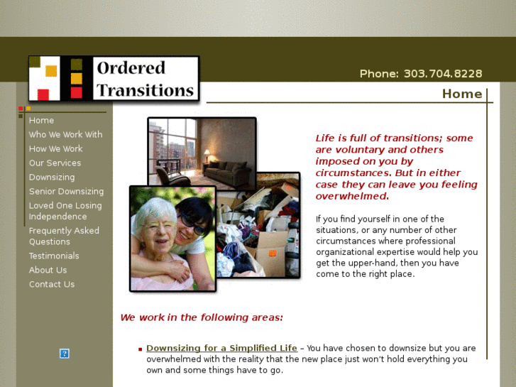 www.orderedtransitions.com