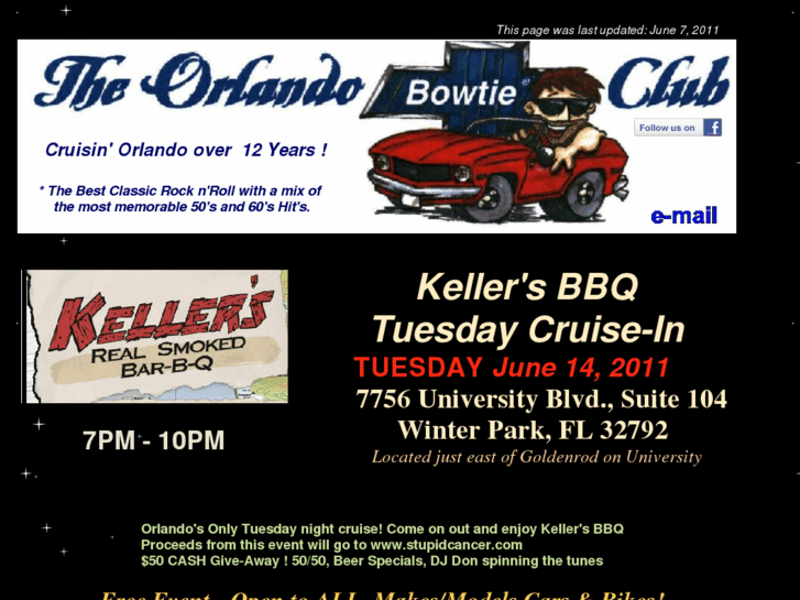 www.orlandobowtieclub.com