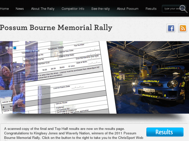 www.pbmrally.co.nz