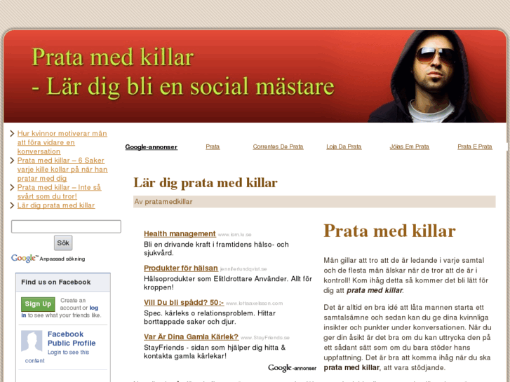 www.pratamedkillar.info