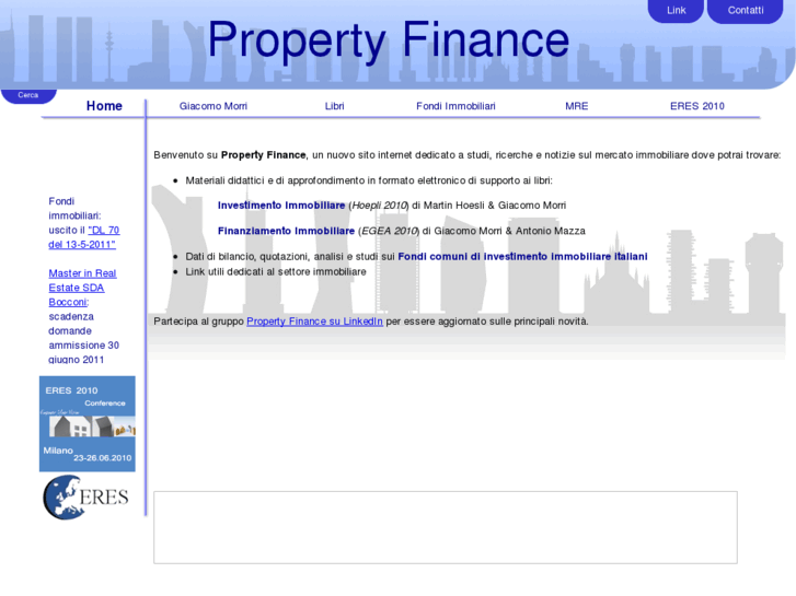 www.propertyfinance.it