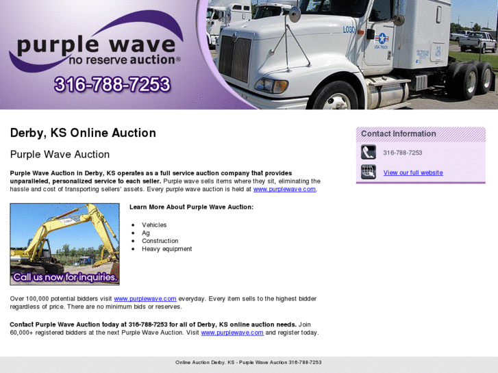 www.purplewaveks.com