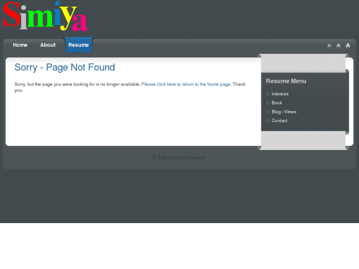 www.quickfixnotebook.com