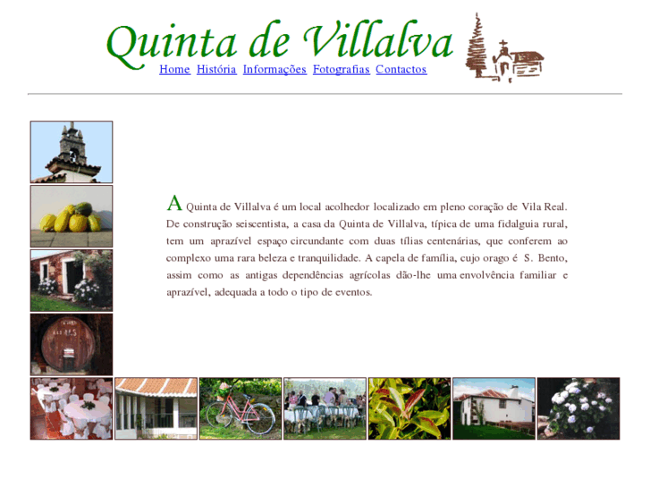 www.quintadevillalva.com