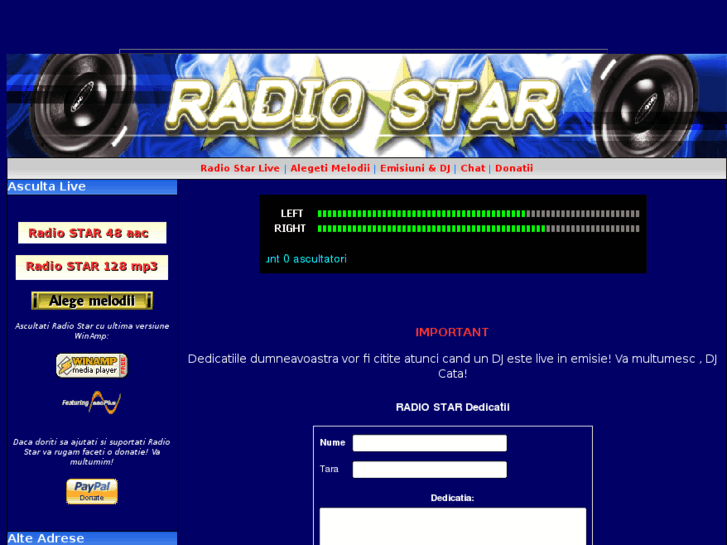 www.radiostarusa.com