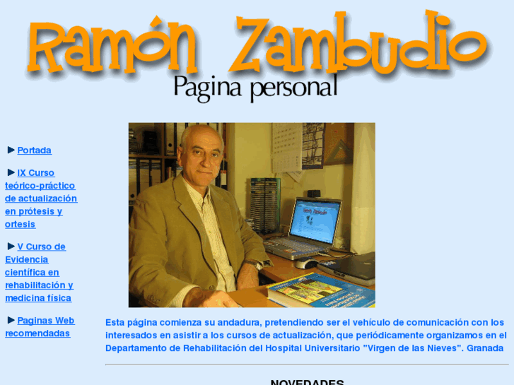 www.ramonzambudio.com