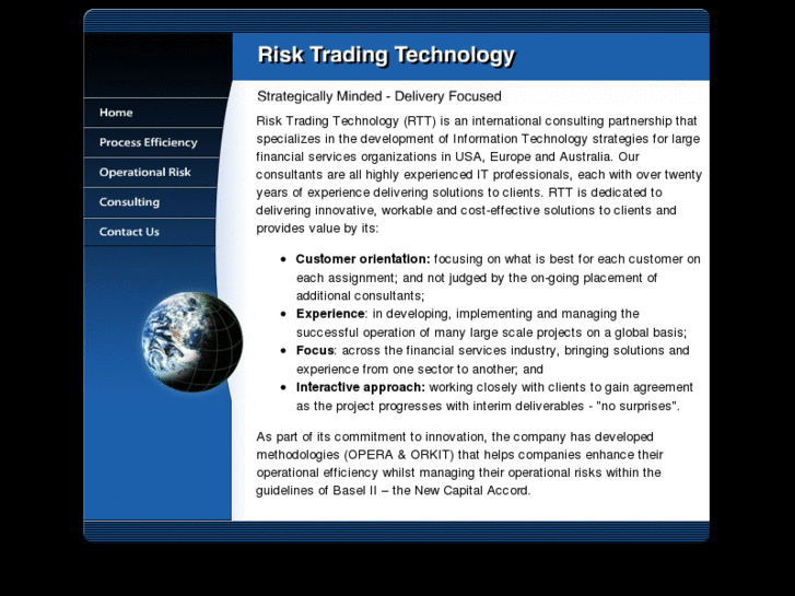 www.risktradingtechnology.com