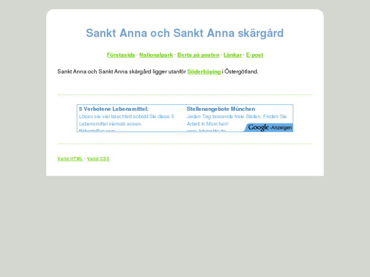 www.sanktanna.nu