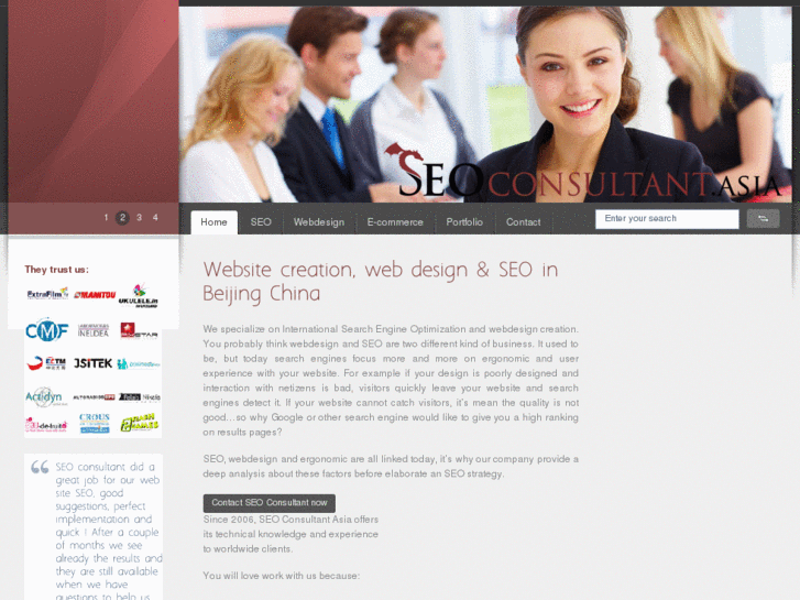 www.seo-consultant.asia