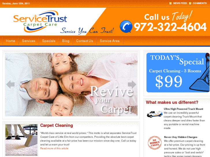 www.servicetrust.com