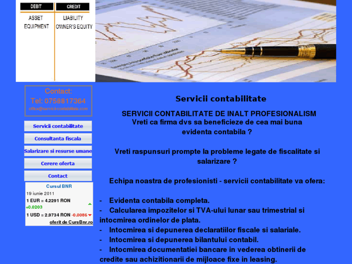 www.servicii-contabilitate.com