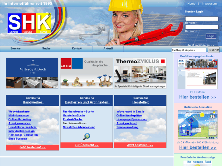 www.shk.de