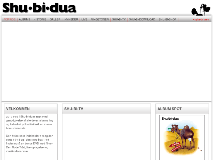 www.shubidua.mobi