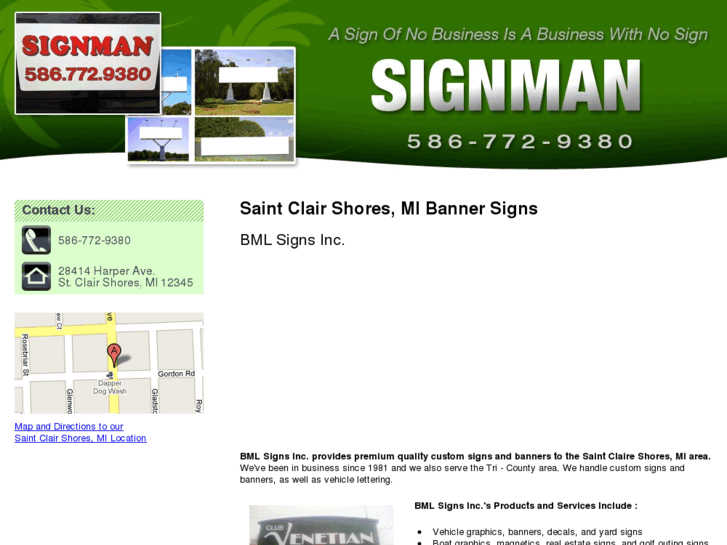 www.signmn.com